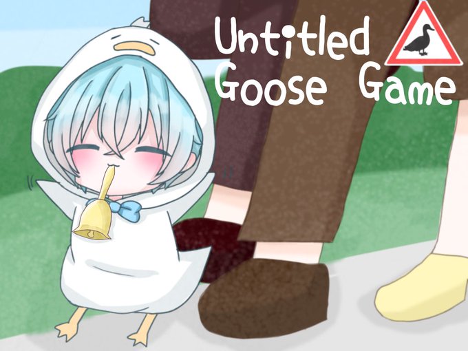 ころちゅーぶのtwitterイラスト検索結果