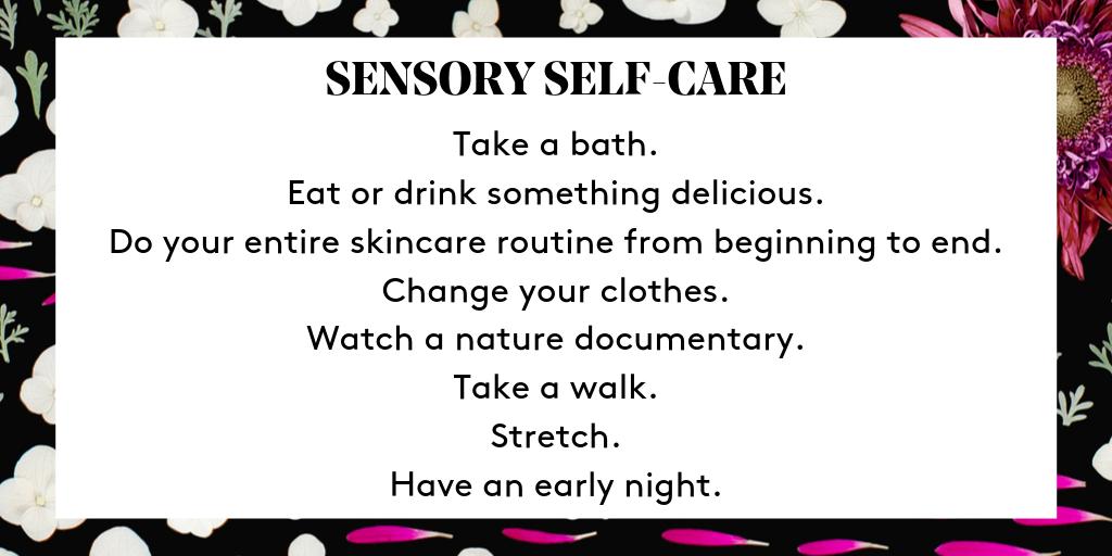 unboundsocials's tweet photo. It's #MentalHealthAwarenessDay, so we turned to @imteddybless's book #HowToComeAliveAgain for some tips on self-care.

If you're struggling with asking for help with a mental health problem, @MindCharity have a guide here: https://t.co/m086FWFIen https://t.co/5CYXQKp1iW