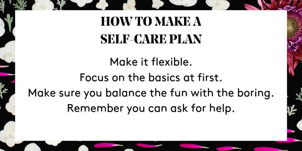 unboundsocials's tweet photo. It's #MentalHealthAwarenessDay, so we turned to @imteddybless's book #HowToComeAliveAgain for some tips on self-care.

If you're struggling with asking for help with a mental health problem, @MindCharity have a guide here: https://t.co/m086FWFIen https://t.co/5CYXQKp1iW