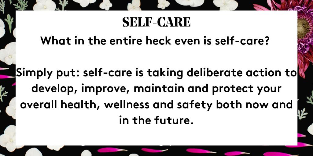 unboundsocials's tweet photo. It's #MentalHealthAwarenessDay, so we turned to @imteddybless's book #HowToComeAliveAgain for some tips on self-care.

If you're struggling with asking for help with a mental health problem, @MindCharity have a guide here: https://t.co/m086FWFIen https://t.co/5CYXQKp1iW