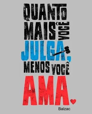 ebomserdobem's tweet photo. https://t.co/9lcXY9a2Qk