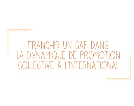 CRT Provence Alpes Côte d'Azur tweet media