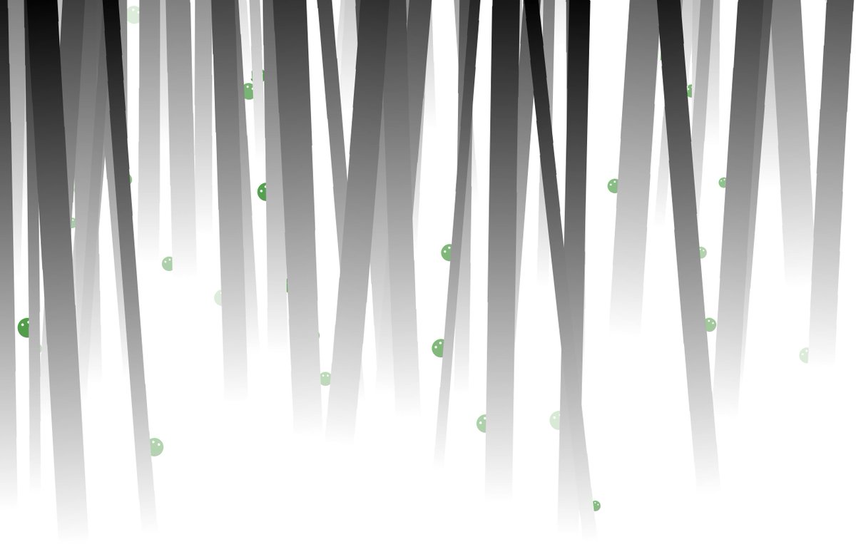 yuanchuan23's tweet image. #CSS #lineargradient