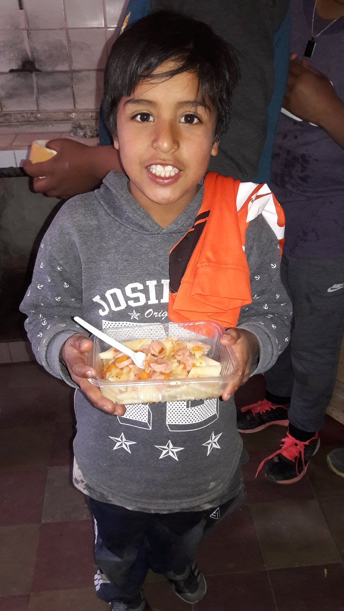 faveMSE's tweet photo. Que la comida sea tu alimento, y el alimento tu medicina.
#PAS https://t.co/O3hxZjvbGc