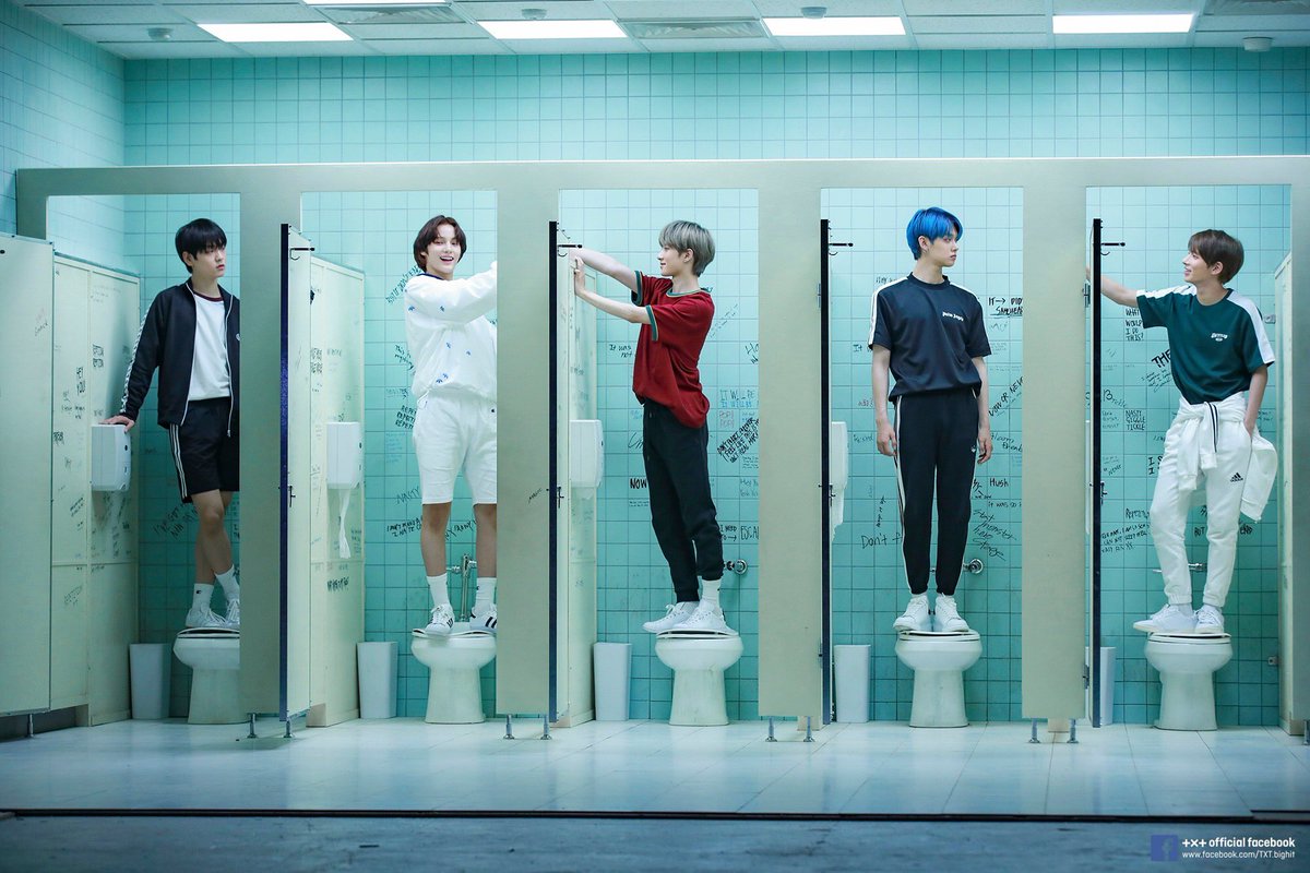 TXTPROFFICIAL's tweet photo. [#TXTPuertoRico]✨

TOMORROW X TOGETHER ‘The Dream Chapter: MAGIC - Concept Photo' Sketch

 #투모로우바이투게더
#txtbighit #tomorrowxtogether #SOOBIN #YEONJUN #HUENINGKAI #BEOMGYU #TAEHYUN #soobintxt #yeonjuntxt #beomgyutxt #taehyuntxt #hueningkaitxt https://t.co/lWgofoCahH