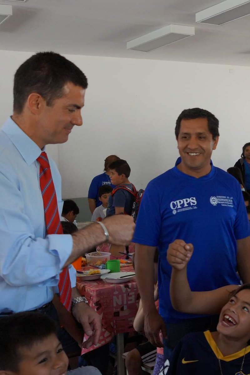faveMSE's tweet photo. Que la comida sea tu alimento, y el alimento tu medicina.
#PAS https://t.co/O3hxZjvbGc