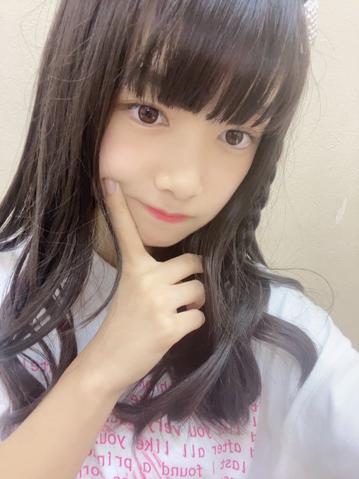 Twitterのコスプレ画像51