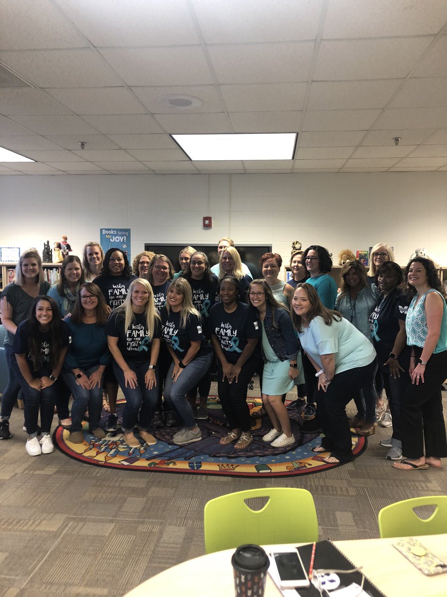 Hey Sawyer Road! In THIS family, NO ONE fights alone! Sending happy thoughts and prayers your way! #centerstrong
