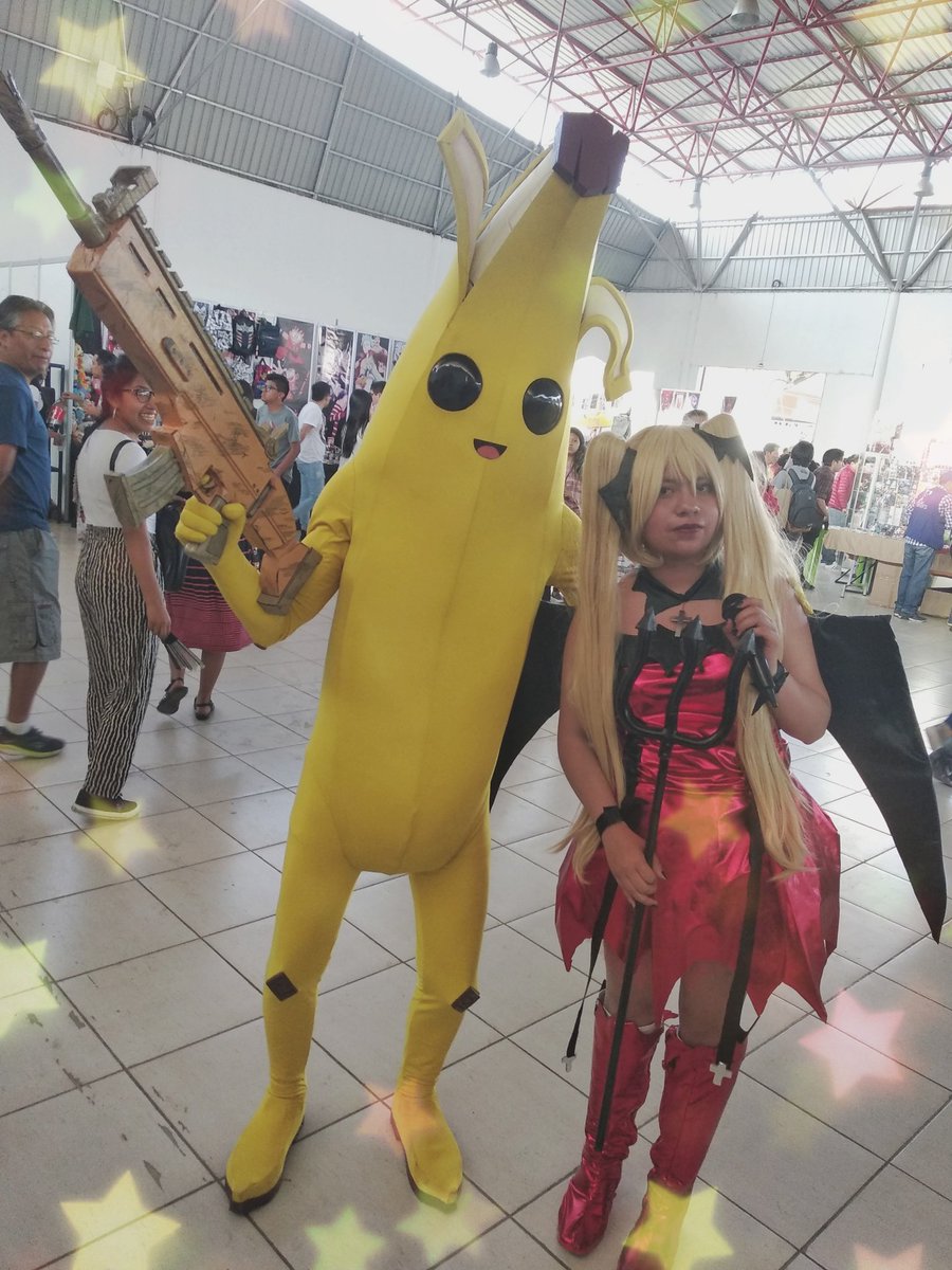 YunimeSei's tweet photo. Mi cosplay Utau Hoshina Lunatic Charm /Anime Shugo Chara
#Shugochara #Shugocharacosplay #Utauhoshina #Utauhoshinacosplay #Utauhoshinalunaticcharmcosplay #devilcosplay #vampiregirl #devil #CosplayGirl #Lunaticcharm #Utaucosplay #Overload2019Bolivia https://t.co/o7tgcfz1M3