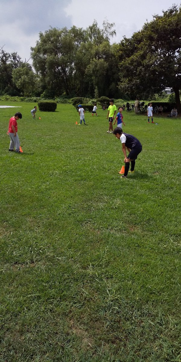 Tatsuya サッカースクール トライ エラー Challenge Result 失敗 成長 サッカー日本代表 サッカーw杯予選 サッカー好きと繋がりたい サッカーコーチ フットサル 大学生 アルバイト 指導者 世田谷区 大田区 日体大 日大 尾山台 大岡山