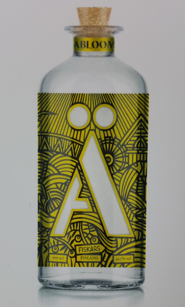 AgrasDistillery's tweet photo. Break time at #NBForum2019 Recharge your batteries with an #ägräsgin or #ägräslongdrink and try our new limited edition #ÄgräsDistillery #abloom #gin #nbf2019 @NBForumHQ https://t.co/maN5rcSHYw