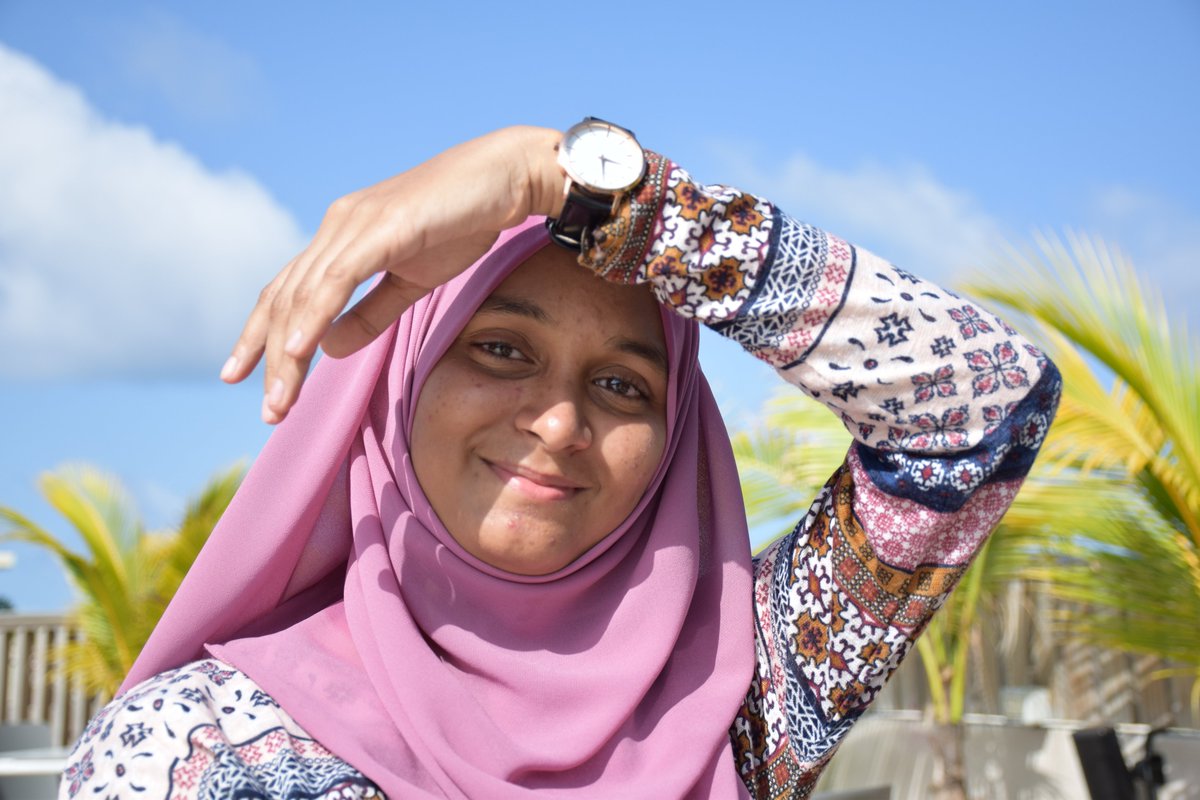 UNFPA in Asia and the Pacific tweet media