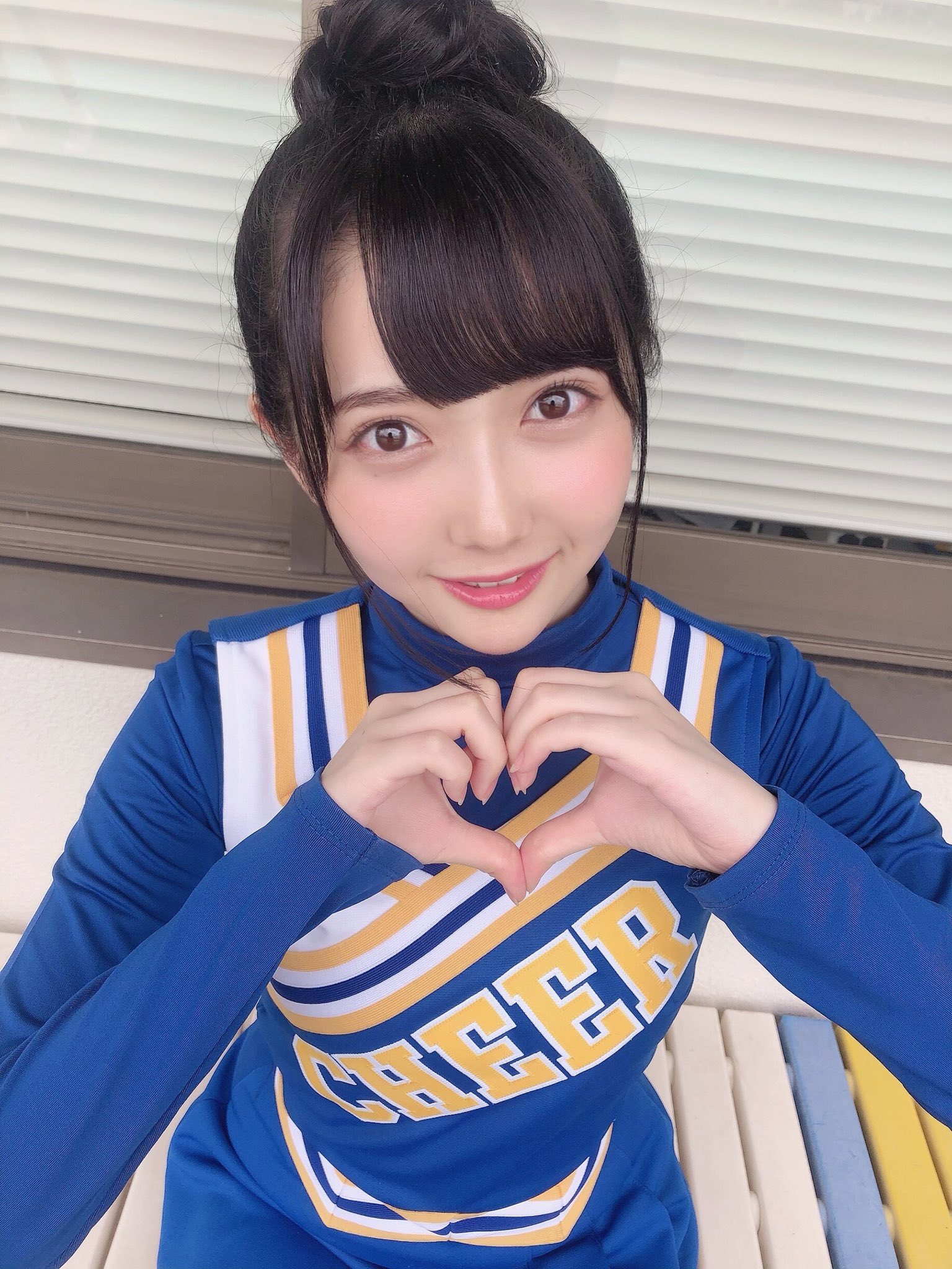 谷崎早耶 2部】限定生写真1枚にサイン | 【11/13 一次受付(抽選