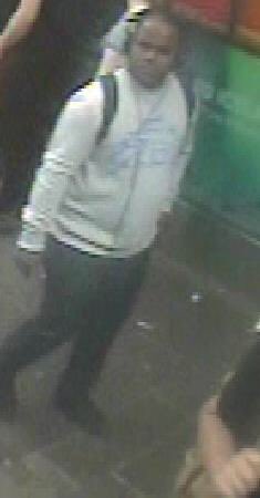 Glasgow West End Today tweet media