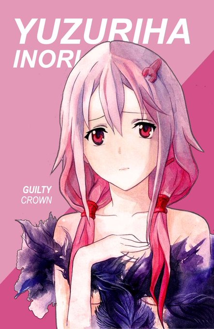 Ebiebi3434さんのイラストまとめ Ebiebi3434さんのイラストまとめ