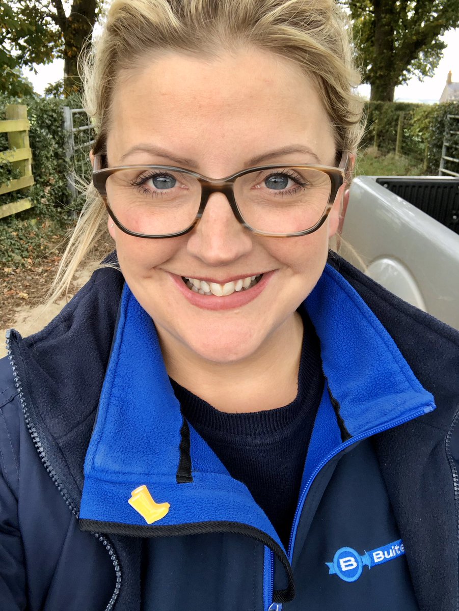 Liz Hoggarth 🇺🇦 tweet media