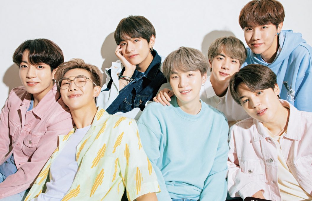 Featured image of post Bts Group Photo Hd 2019 Wallpapers in ultra hd 4k 3840x2160 1920x1080 high definition resolutions