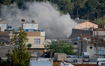 Посмотреть изображение в Твиттере Посмотреть изображение в Твиттере