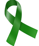 Mindhove's tweet photo. The theme selected for this year’s #WorldMentalHealthDay is suicide prevention. Take #40seconds to talk to mates, tweet about mental health, or stop by and have a chat. #WorldMentalHealthDay2019 https://t.co/yUIjNJkyzP