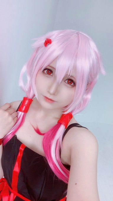 コスプレイヤーましろのTwitter画像53