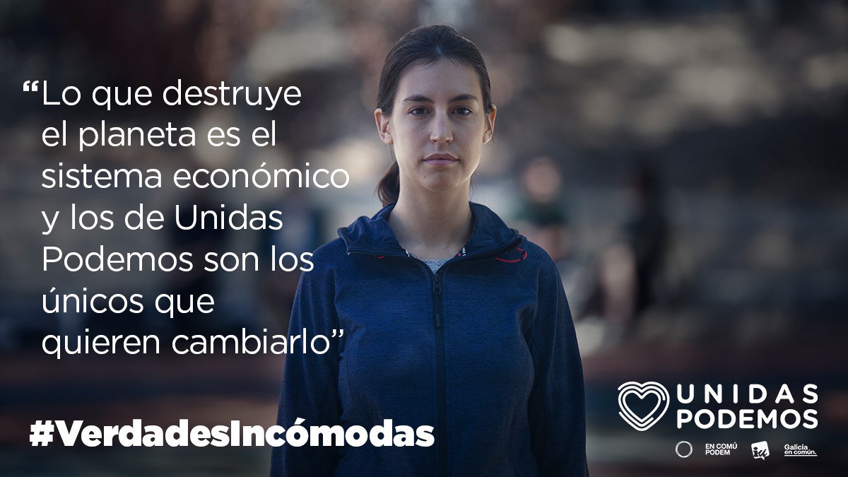 Verdades_Incom's tweet photo. #VerdadesIncómodas https://t.co/PvqXebeqVa