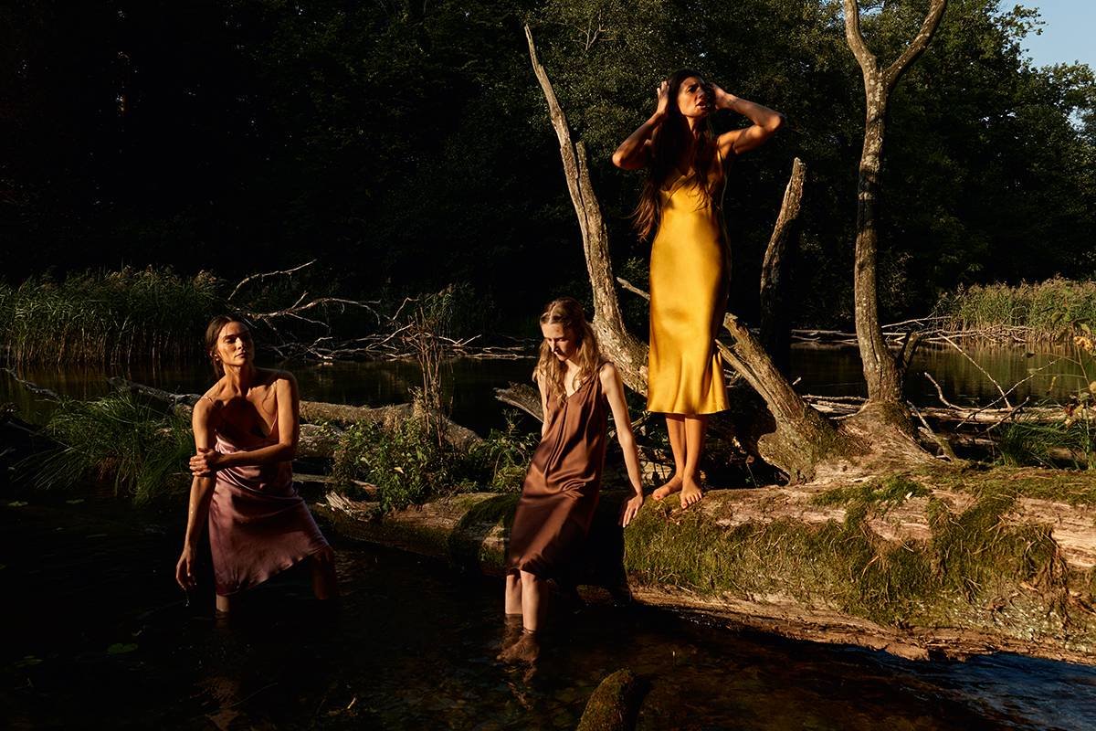 Nowy numer „Vogue Polska”: <a href="/peterlindbergh/">Peter Lindbergh Foundation</a> PeterLindbergh, <a href="/TOMFORD/">TOM FORD</a> TomFord, @AntoniPorowski
vogue.pl/a/nowy-numer-v…