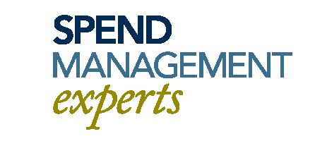 runforjordan's tweet photo. Thanks to @Spend_Mgmt for your support and sponsorship. @JDSavageFdn #savagegolf #sponsors https://t.co/vZcRZDCCQP