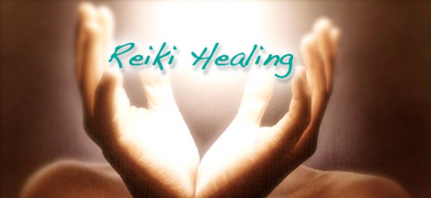 LotusDivine1's tweet photo. Lotus Divine – Was Jesus a Reiki healer

For more information, log onto – https://t.co/RG0ApBspXA 

#reiki #reikitraing #reikihealing #spirtualhealing #spirtuallifecoach #gurukadaswalia #improvingwithreiki # WasJesusaReikihealer https://t.co/oyCSWLm3Zs