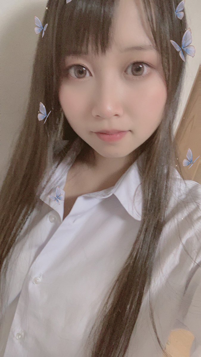___LuNa1's tweet photo. 今までありがとうございました🙇🏽♀️🌙
敗者復活戦に関しても、本当に悩んでて報告が遅くなりました💦
LINELIVEはテストが終われば再開する予定です(*´˘`*)♡
#女子高生ミスコン #女子高生ミスコン2019 #fiufiu #faceU
↓良かったら読んでくだ��い🥺 https://t.co/2CKRkcXQW8