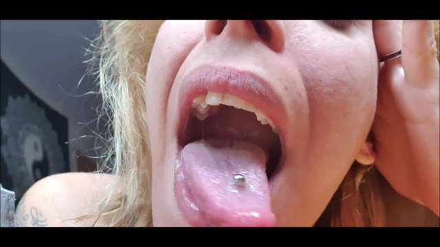 If you really love me, you'll watch my new PornhubModels video: https://t.co/rHGoK7F2LK https://t.co