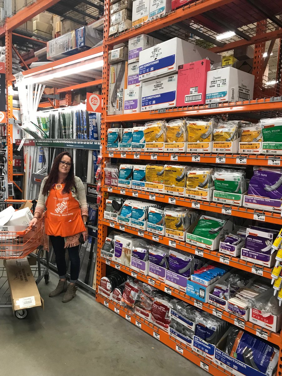 Scott Smith (@scottsm54851907) on Twitter photo Even our ASDS Chrissy is getting in on the fun!!! #perfectbay #Blitzchallenge <a href="/PaulDeveno/">Paul Deveno</a> <a href="/b_mungul/">Brian Mungul</a> <a href="/tammy16752196/">Tammy</a> Even our ASDS Chrissy is getting in on the fun!!! #perfectbay #Blitzchallenge <a href="/PaulDeveno/">Paul Deveno</a> <a href="/b_mungul/">Brian Mungul</a> <a href="/tammy16752196/">Tammy</a>
