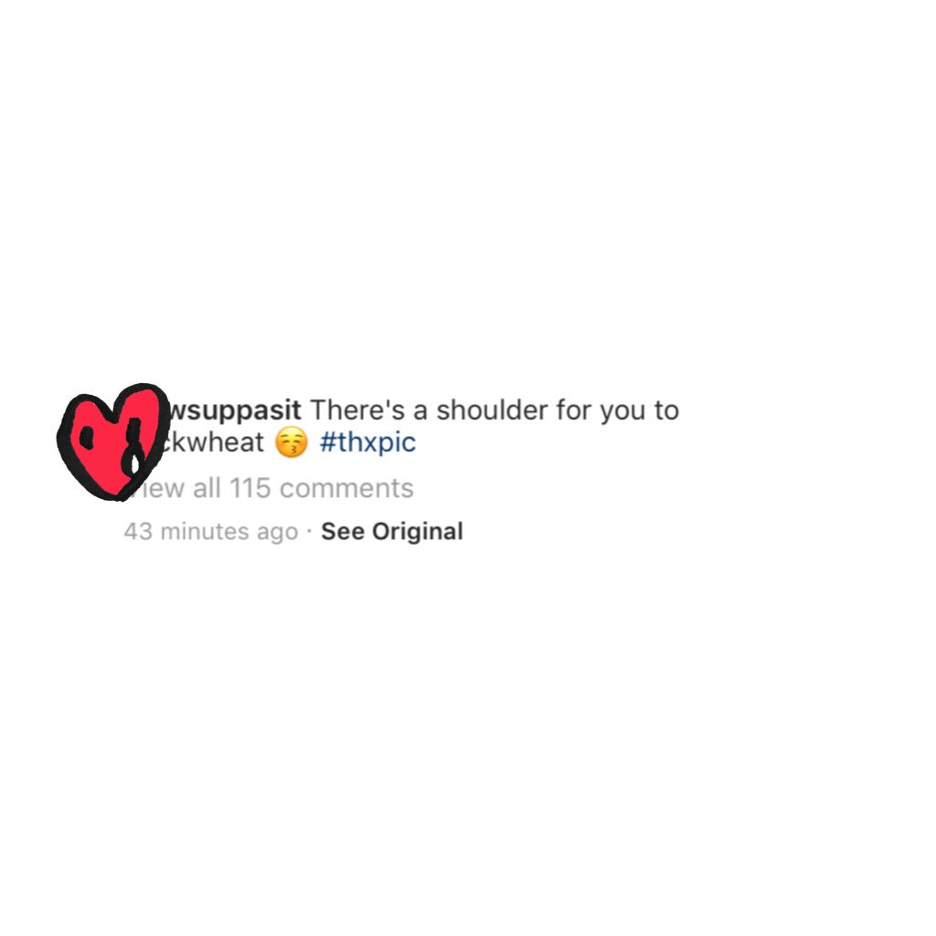 el_art_forever's tweet photo. Awww... mew and art ig update... 😘
The time difference tho.
I miss you both. 👬
Life might be tough at times but you’re both strong.
Keep going for your future success.😊
#mewart
#bearling
#suppapoom
#support https://t.co/c4CerCWUhD