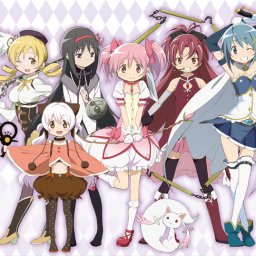 10年のtwitterイラスト検索結果 古い順 10年のtwitterイラスト検索結果 古い順