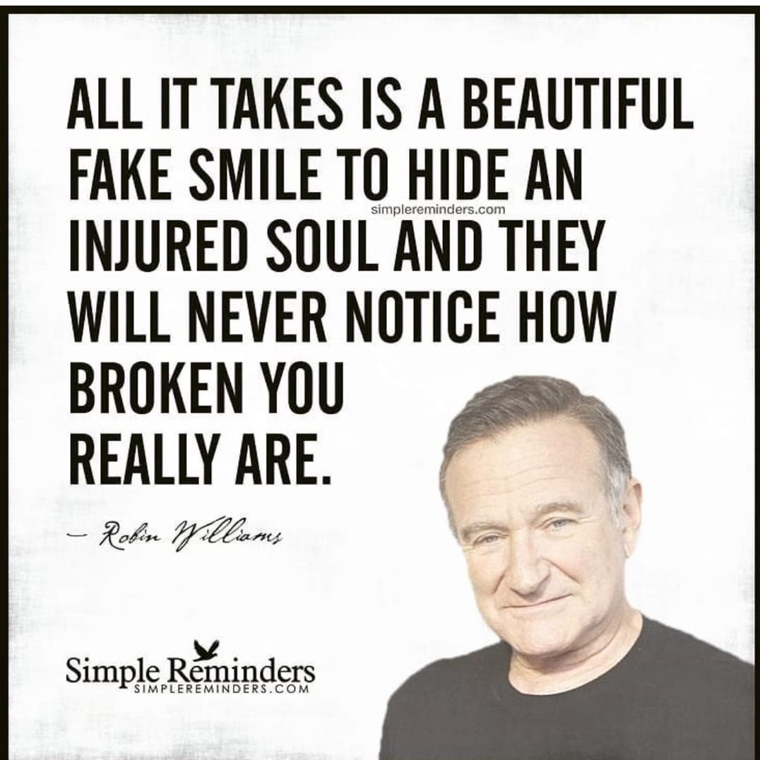 Andrew J R Clarke tweet media