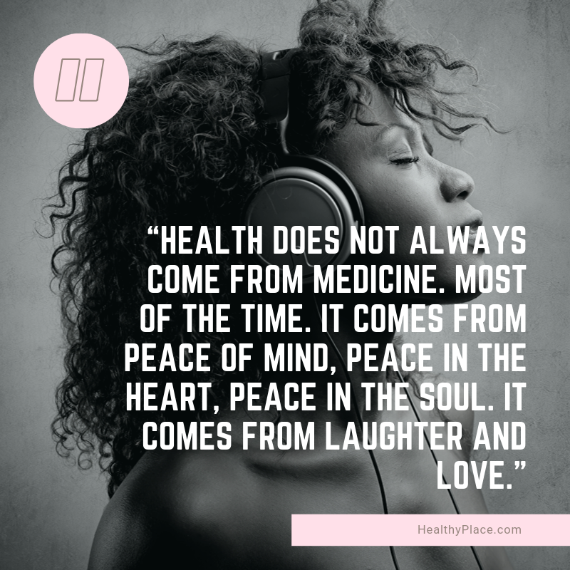 CharmazinglyMe's tweet photo. It's #WorldMentalHealthDay....take a moment for yourself today. Unplug from social media, read a book, chat with a friend, or take a nap. Nurture your PEACE today 😊#mentalhealth #hope #peace #mentalhealthmatters  #depression anxiety #ptsd #time #charmazinglifeplanners https://t.co/KSHwbEpecn