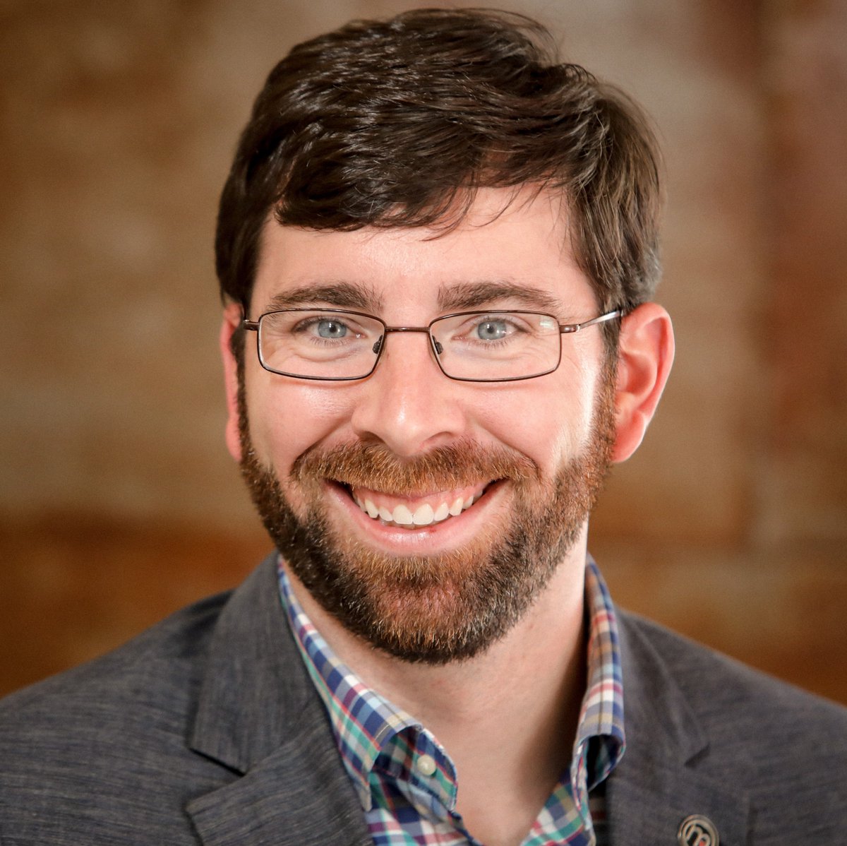 Two Mercer alums have made <a href="/GeorgiaTrend/">Georgia Trend</a>'s 2019 Top 40 Under 40 list. <a href="/MercerCOP/">Mercer Pharmacy</a> 2003 grad Nikki Bryant opened Adams Family Pharmacy &amp; Preston Family Medicine in her hometown. 2005 grad Josh Rogers is helping to revitalize downtown Macon as CEO of <a href="/newtownmacon/">Newtownmacon</a>. Way to go!