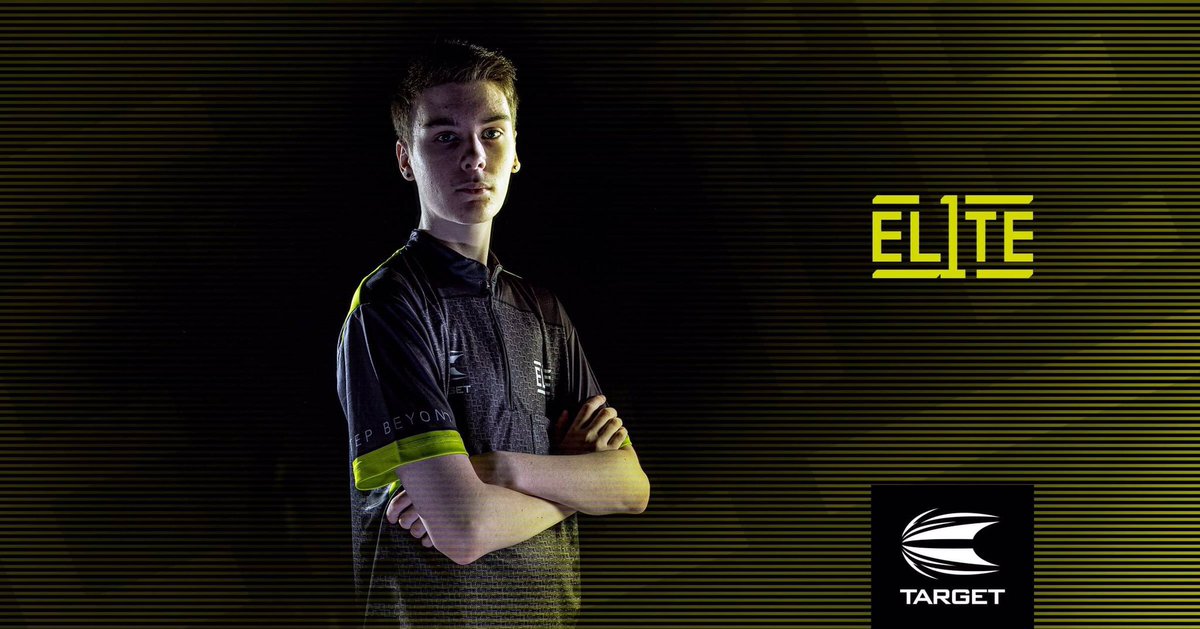 HarryGregory180's tweet photo. Some photos that took place at the #targetlaunch19 @TargetDarts @Garryplummer @FittonDarryl @SportIcons1 @FrameSmart https://t.co/6MhW0ad6BH