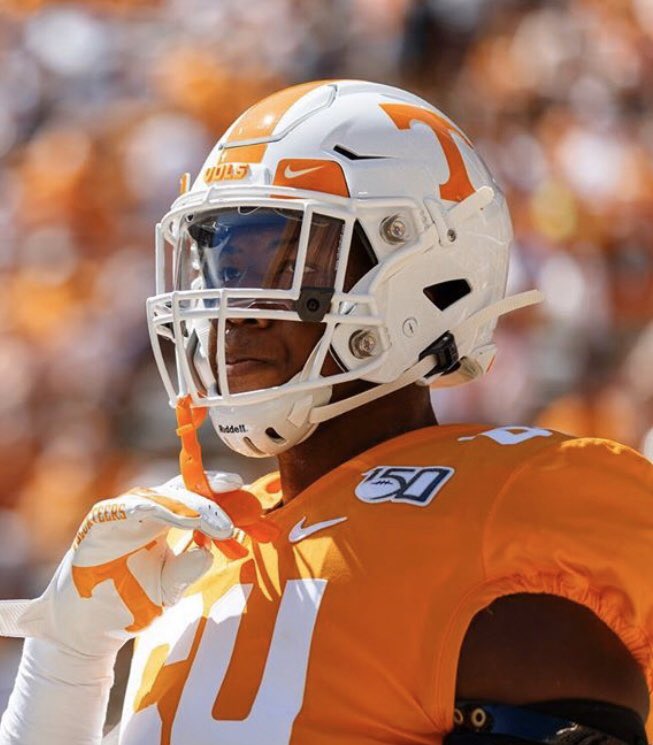 therealkwat's tweet photo. Wishing my other son Wanya Morris @wanyamorris64 a Happy Bday! Love you kid! Keep being great!! https://t.co/n1vVDcx5ZG