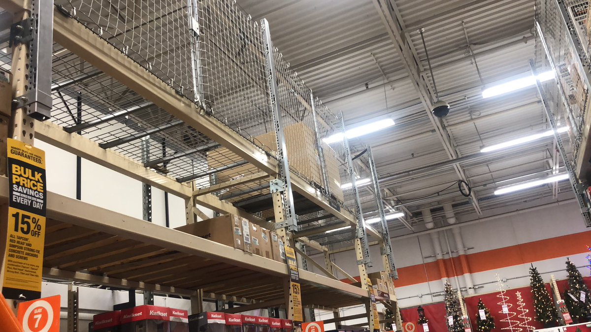 StevenDecker_'s tweet photo. #perfectbay #2111rocks #emptyoverheads @lappinstweeting @johncb80124 @CampSweenScott @JewellBebensee https://t.co/ulA3oYdaZg