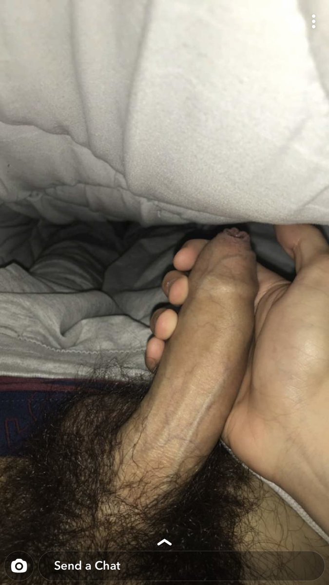 jack70749666's tweet photo. Hot maori boy https://t.co/TeG45XCszM