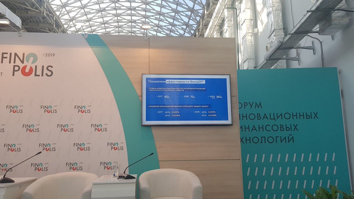 RomanKobtsev's tweet photo. Отчёт Финцерт на #finopolis2019 https://t.co/ZwWWEkdWiY