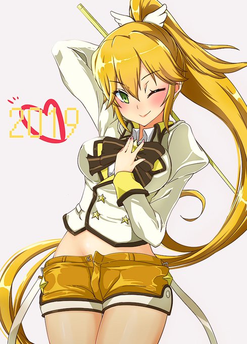 ファンタジスタドールのtwitterイラスト検索結果 古い順 ファンタジスタドールのtwitterイラスト検索結果 古い順
