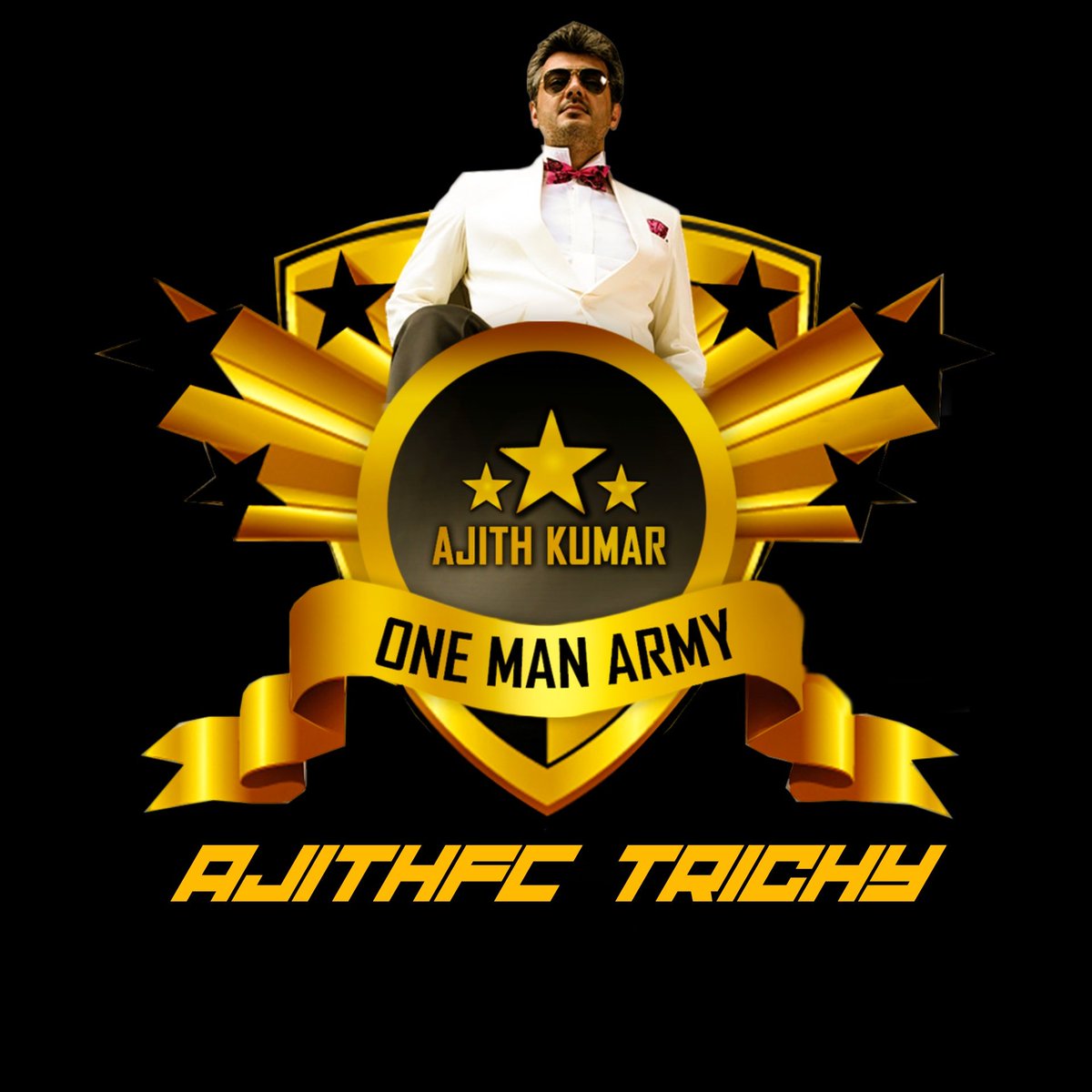 AK_Units's tweet photo. #NewProfiIePic 
தல ய  அழிக்கணும்னு சிலரோட தந்திரம் !!

வாழு வாழ விடு அவரோட மந்திரம் !! ❤️🙏

👉 @AjithFCTrichy 

#LiveAndLetLiveInAJITHWay 
#என்றும்_தலஅஜித் #Thala60 
#Viswasam #Thala60UpdatesVerySoon https://t.co/4tpZIscYYj