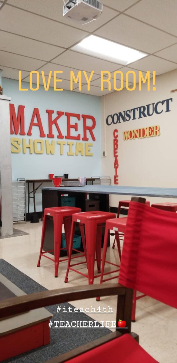 pammoran's tweet image. Looking forward to being at the @MakerEdOrg convening in Pittsburgh this weekend - have valued the opportunity to support @MakerEdOrg over the years and to now serve on the Maker Ed Board. #maketolearn #learntomake