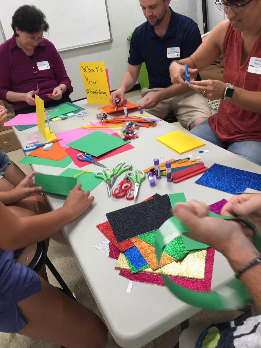 pammoran's tweet image. Looking forward to being at the @MakerEdOrg convening in Pittsburgh this weekend - have valued the opportunity to support @MakerEdOrg over the years and to now serve on the Maker Ed Board. #maketolearn #learntomake