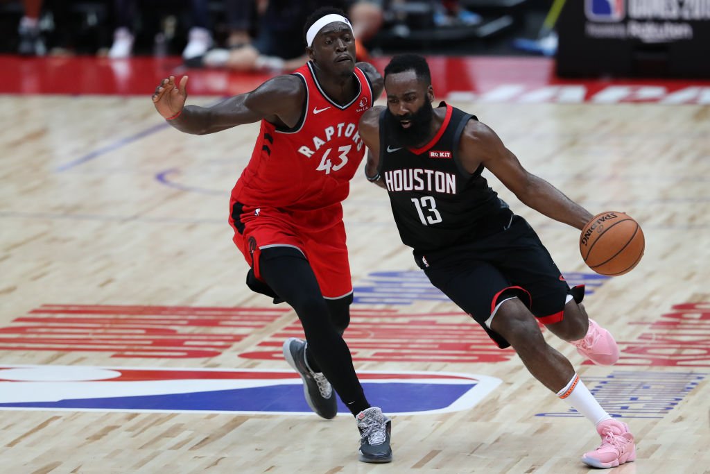 Nba Japan マクレモアのスリーでとどめを刺したロケッツ 熱戦を制し 第1戦のリベンジを見事に果たした ラプターズ 111 ロケッツ 118 ボックススコア T Co Qxd3xx6wea 無料視聴 T Co Gotpn09bfi Nbajapangames T Co Nba Japan マクレモアのスリーでとどめを刺したロケッツ 熱戦を制し 第1戦のリベンジを見事に果たした ラプターズ 111 ロケッツ 118 ボックススコア T Co Qxd3xx6wea 無料視聴 T Co Gotpn09bfi Nbajapangames T Co