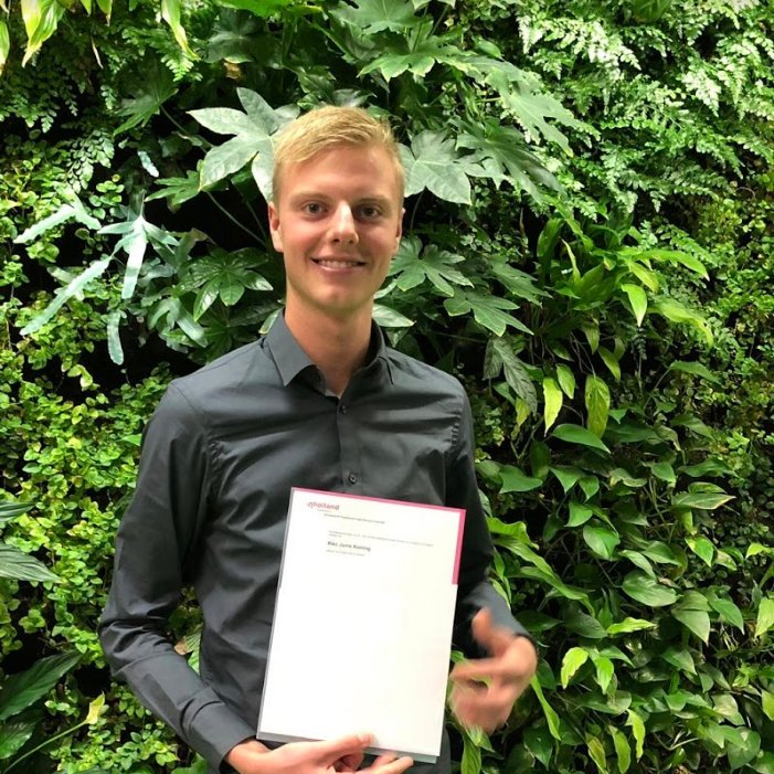 WindEnergySolutions tweet media