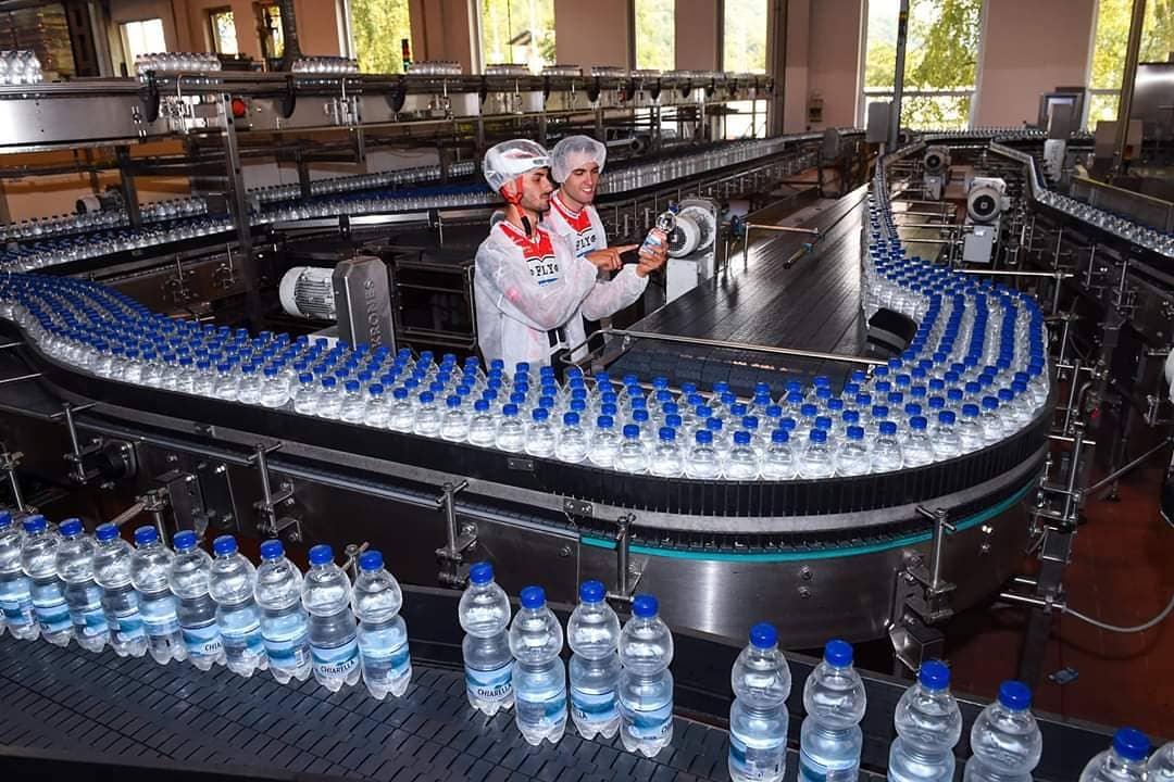 FLYCyclingTeam's tweet image. Controllo qualità @acqua_chiarella 💧✔️
-
#FlyCyclingTeam #Chiarella #Plesio #Water #WaterBottle #Partner #Sponsor