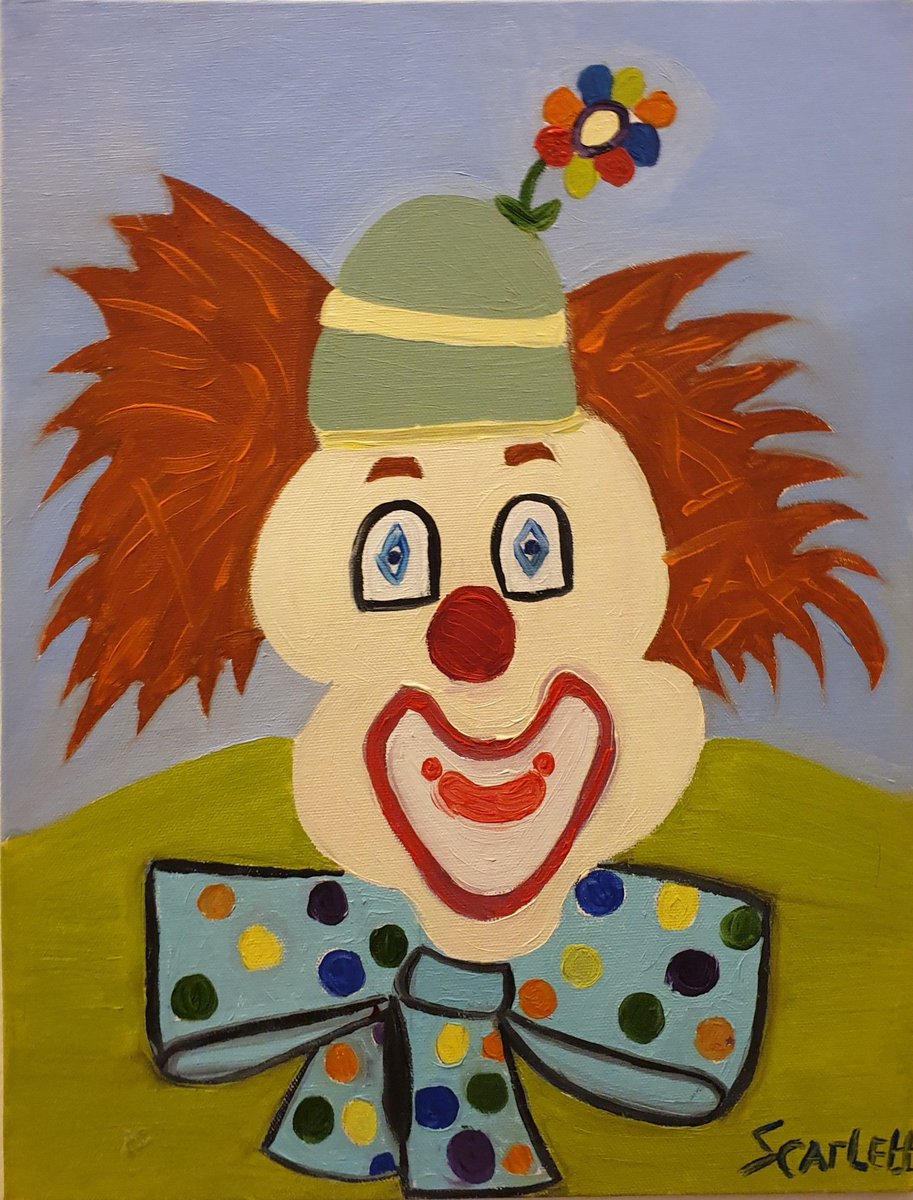 Here are the four finalists for the "Under 16's" category for the All The Fun of The Fair Arts trail!! Help us find a winner by voting online at sandwell.gov.uk/artstrailvote

<a href="/sandwellcouncil/">Sandwell Council</a> <a href="/SandwellMuseums/">Sandwell Museums</a> <a href="/SandwellNhoods/">Sandwell Nhoods</a> <a href="/SHAPESandwell/">SHAPE Sandwell</a>