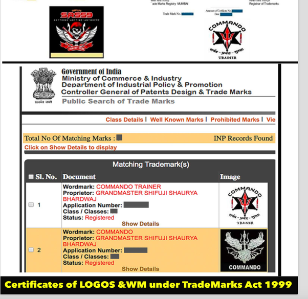 SHIFUJIJAIHIND's tweet photo. JFI- I HAVE THE TRADEMARKS OF ALL LOGOS WHATEVER I EVER USED. ALL WM, TMs Are  REGISTERED UNDER COPYRIGHT ACT 1999. #MASTERSHIFUJI 'S #BERET #LOGOS #GRANDMASTER #SHIFUJI #COMMANDOSMENTOR #COMMANDOTRAINER #MISSIONPRAHAR #MITTISYSTEM #COMMANDOSTRAINING #SASS9 #JAIHIND #VANDEMATRAM https://t.co/fCKtYOQ66v